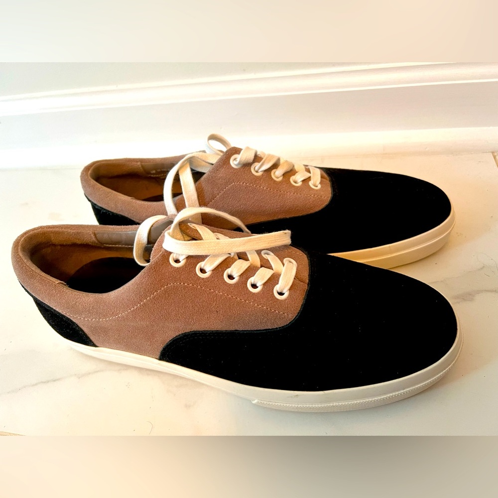 Greats sneakers 10.5 new without tags